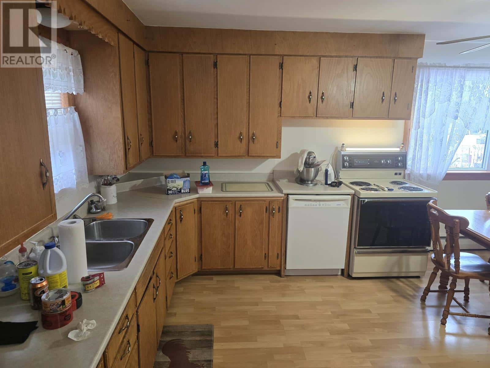 DeSable — DeSable - Photo 2 of 17