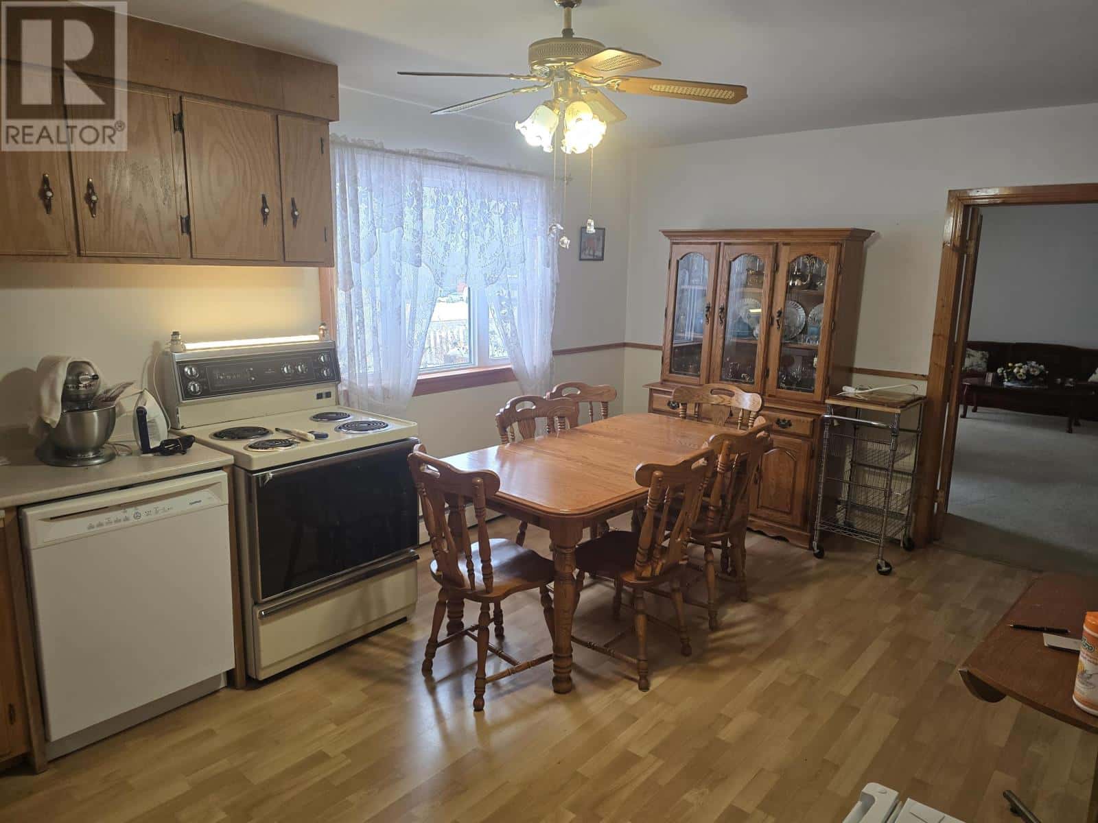 DeSable — DeSable - Photo 4 of 17