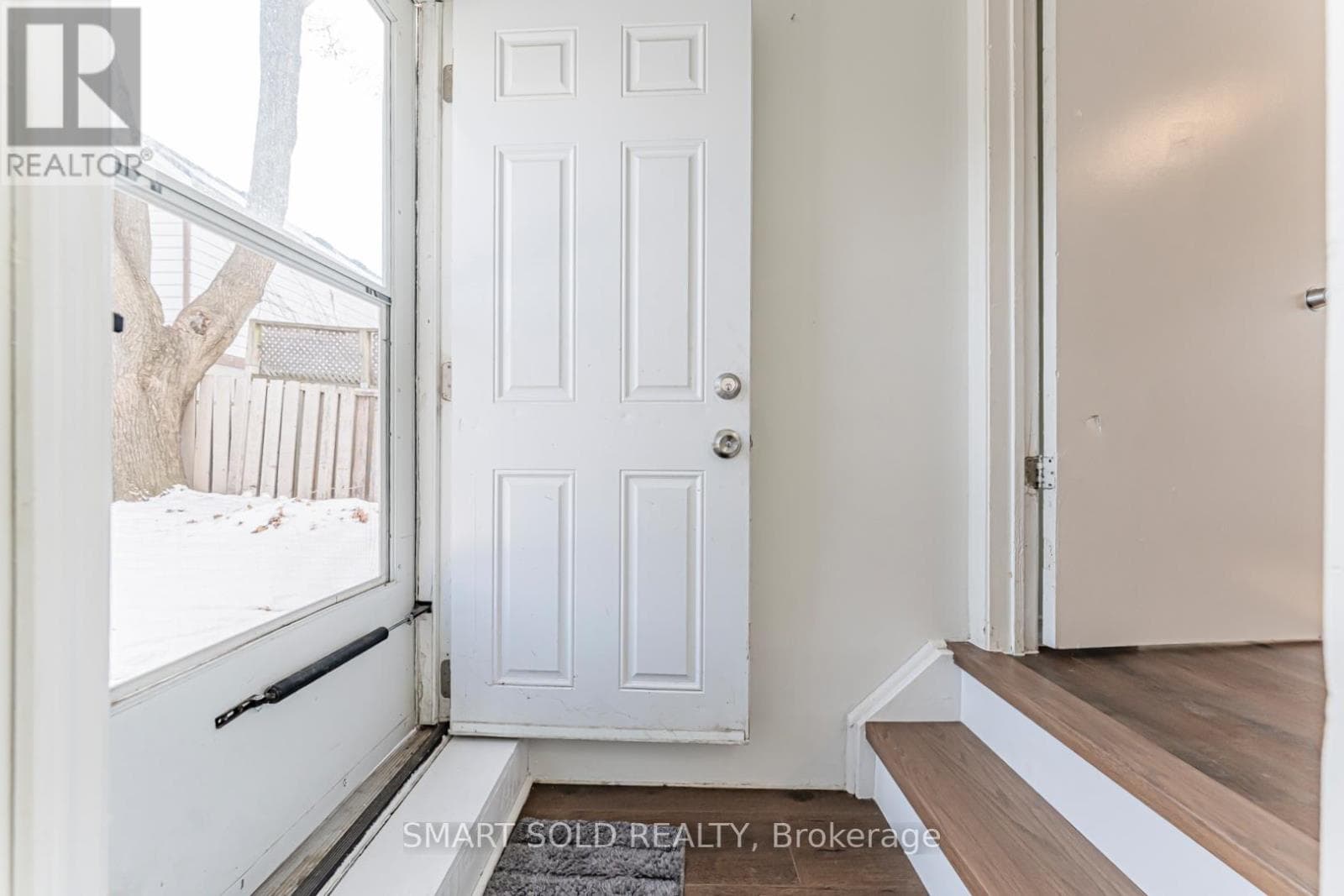 BASEMENT - 22 HAZELGLEN COURT — Brampton (Central Park) - Main photo