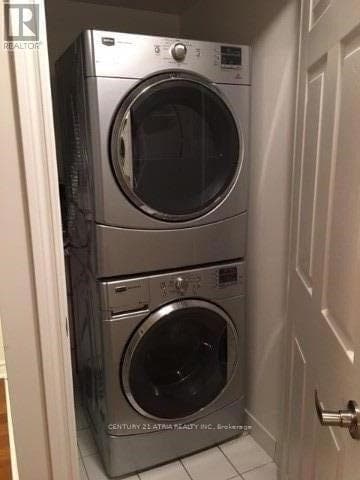 Toronto (Bay Street Corridor) — Toronto (Bay Street Corridor) - Main photo