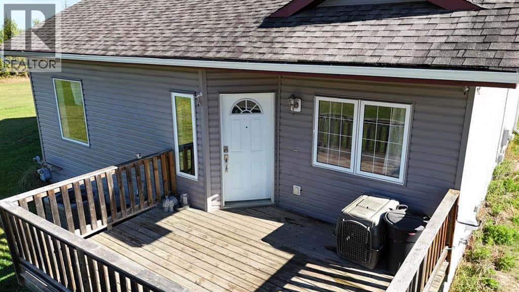 53409 Range Road 150 — Rural Yellowhead County, Alberta - Photo 5 of 50