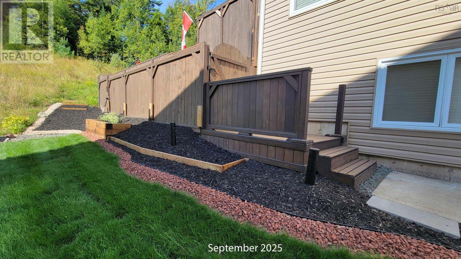 36 Avebury Court — Middle Sackville, Nova Scotia - Photo 5 of 50