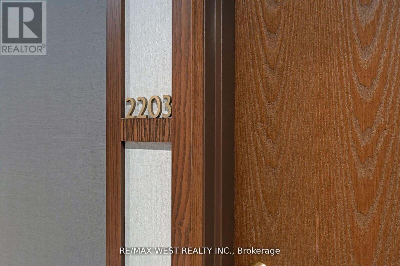 2203 - 7890 JANE STREET — Vaughan (Vaughan Corporate Centre) - Photo 5 of 22