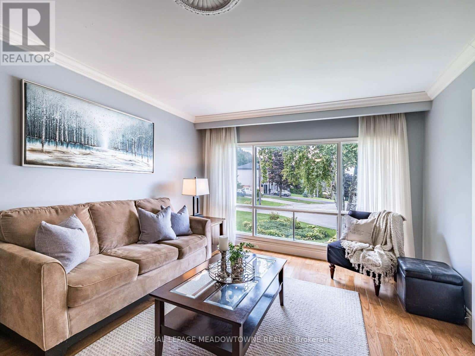 40 HILLTOP DRIVE — Caledon (Caledon East), Ontario - Photo 4 of 100