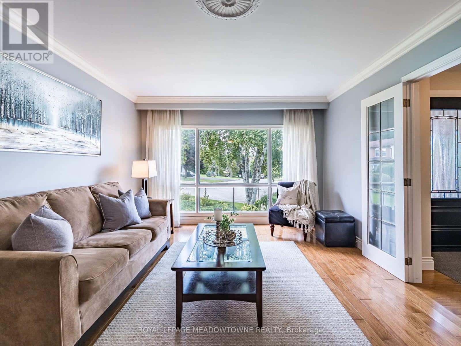 40 HILLTOP DRIVE — Caledon (Caledon East), Ontario - Photo 5 of 100