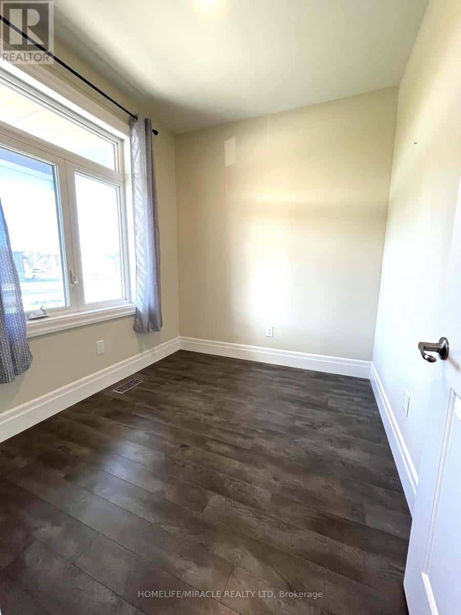 35 ALLEN STREET — Prince Edward County (Picton Ward), Ontario - Photo 5 of 20