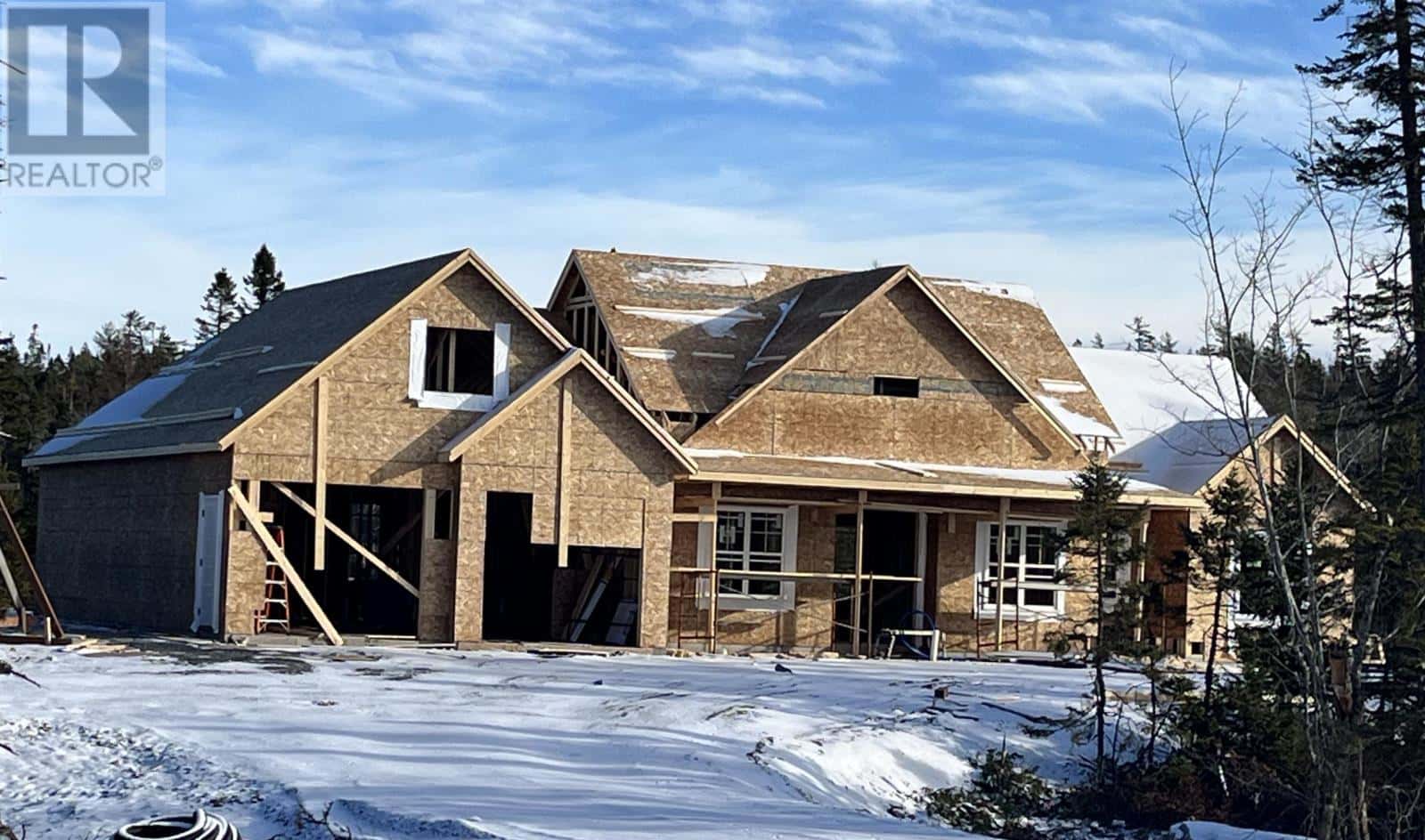 244 Parish Street 727