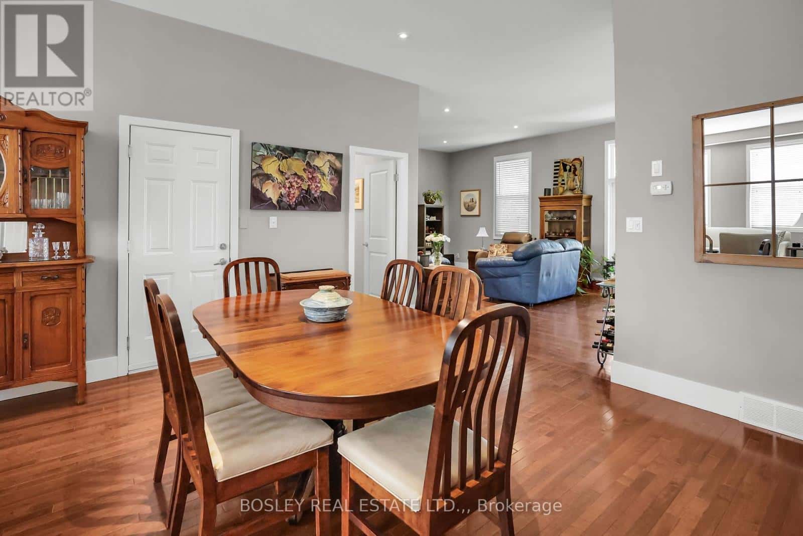 Niagara-on-the-Lake (Town) — Niagara-on-the-Lake (Town) - Photo 5 of 29