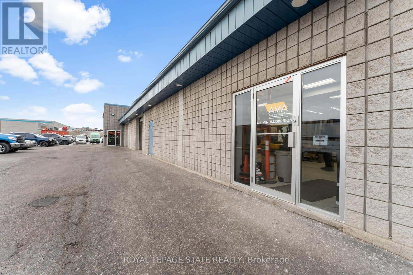 1 - 90 HEMPSTEAD DRIVE — Hamilton (Rymal) - Photo 4 of 13