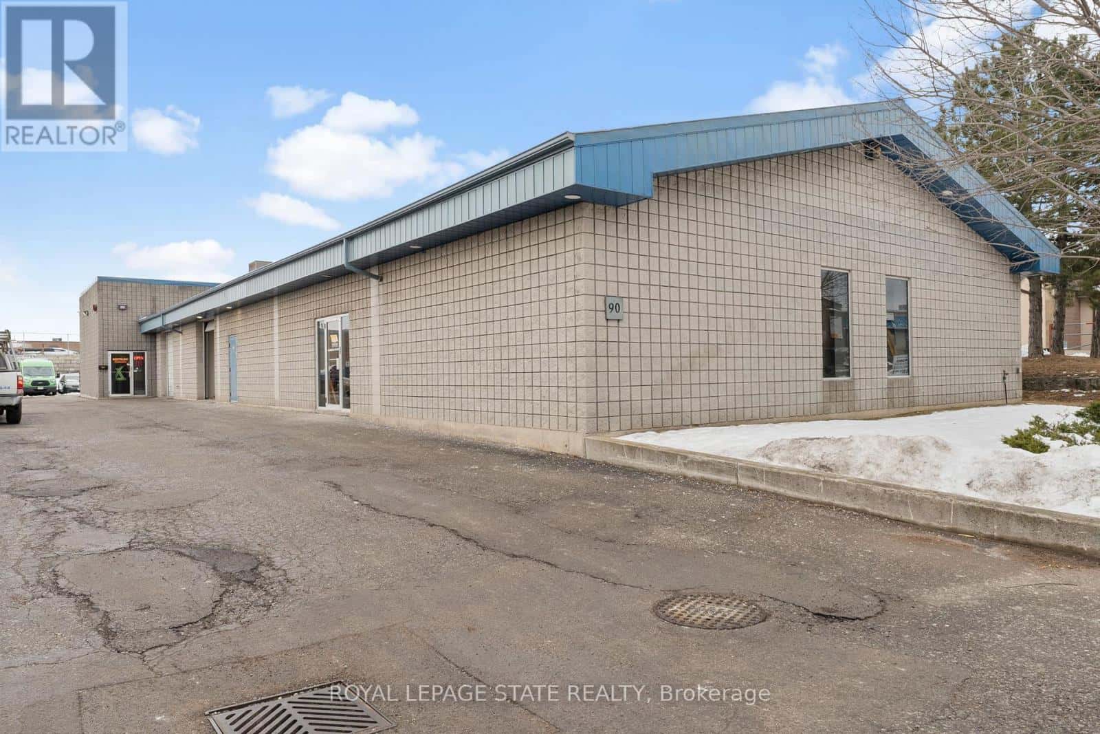 1 - 90 HEMPSTEAD DRIVE — Hamilton (Rymal) - Photo 5 of 13