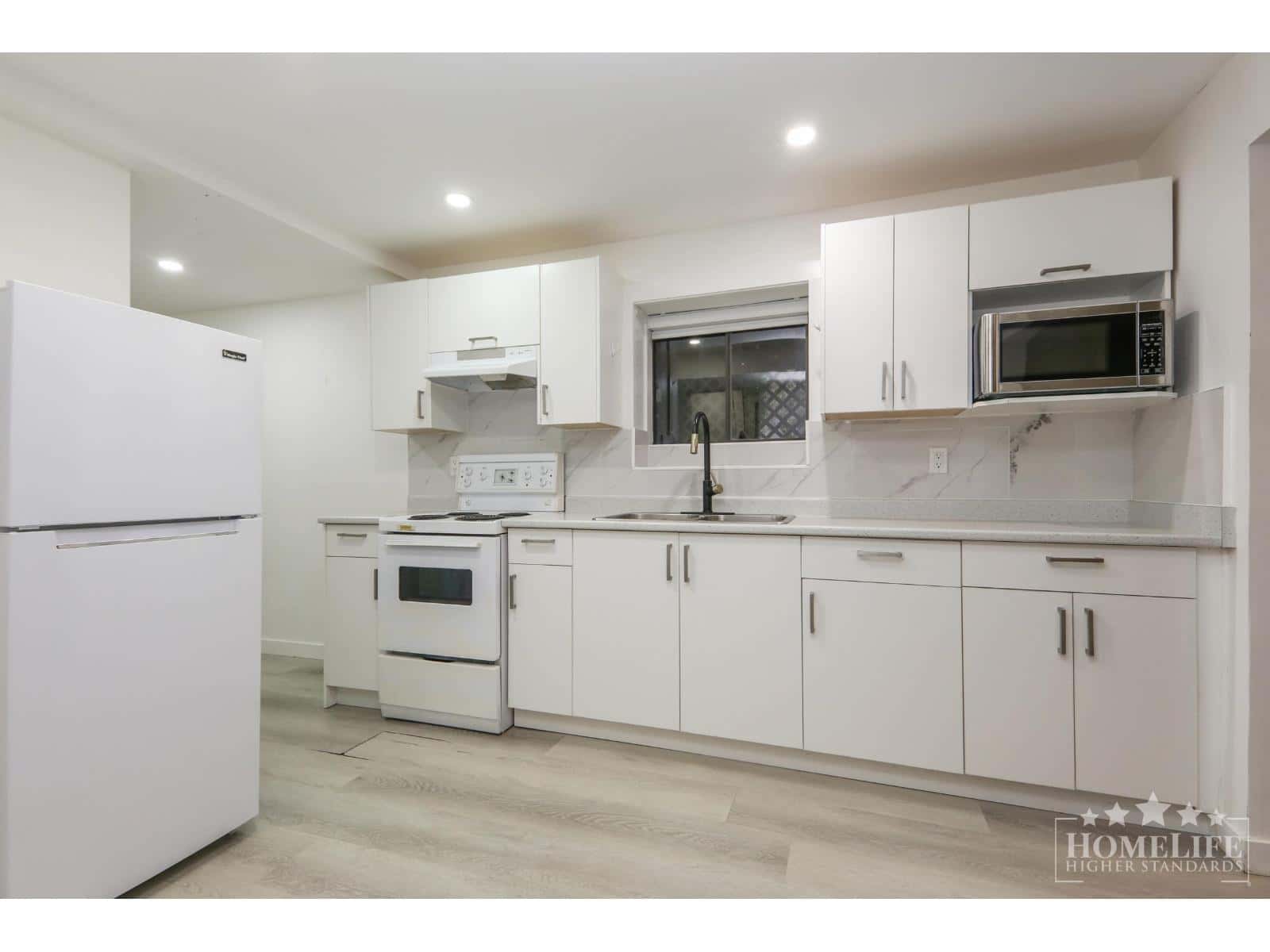 Basement 6532 DAYTON DRIVE, Sardis South — Chilliwack - Photo 4 of 15