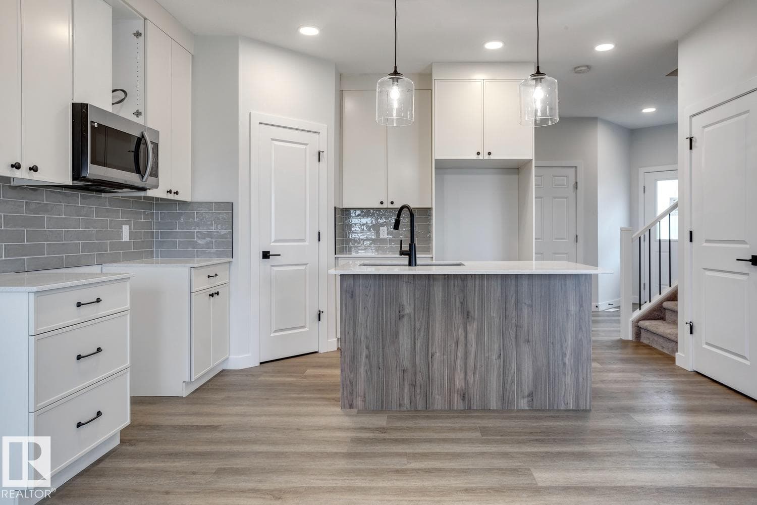 169 CALEDON CR — Spruce Grove, Alberta - Main photo