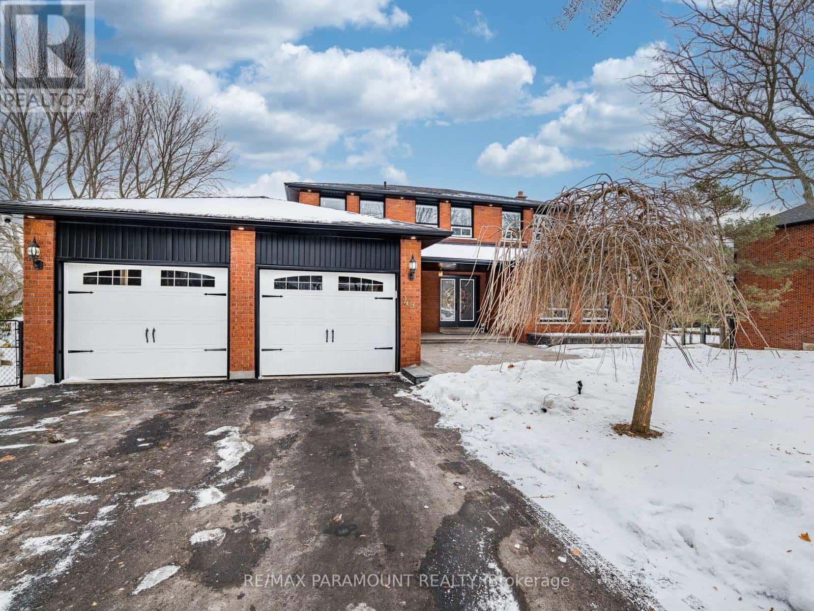 Caledon (Caledon East) — Caledon (Caledon East) - Photo 2 of 50