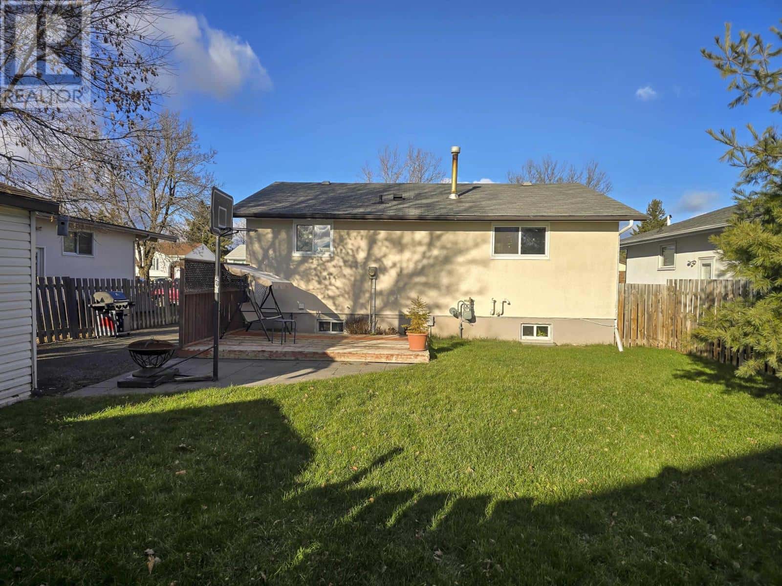 Thunder Bay — Thunder Bay - Photo 3 of 50