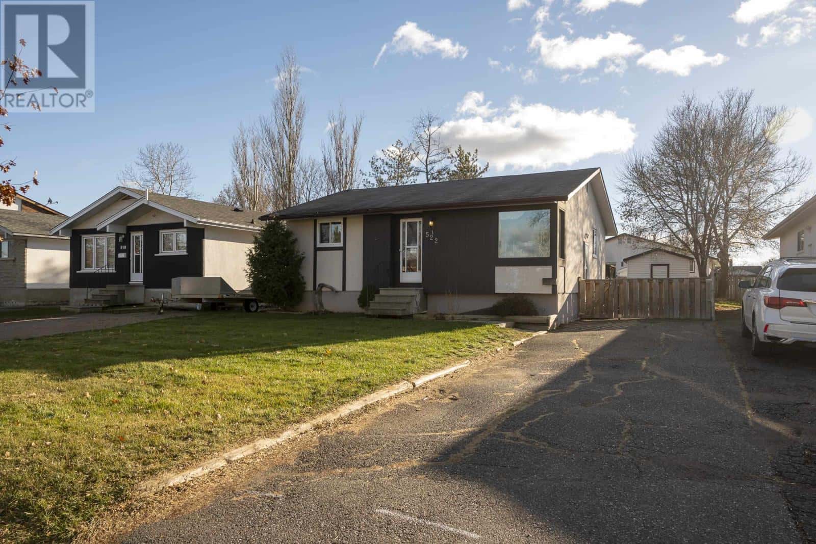 Thunder Bay — Thunder Bay - Photo 2 of 50