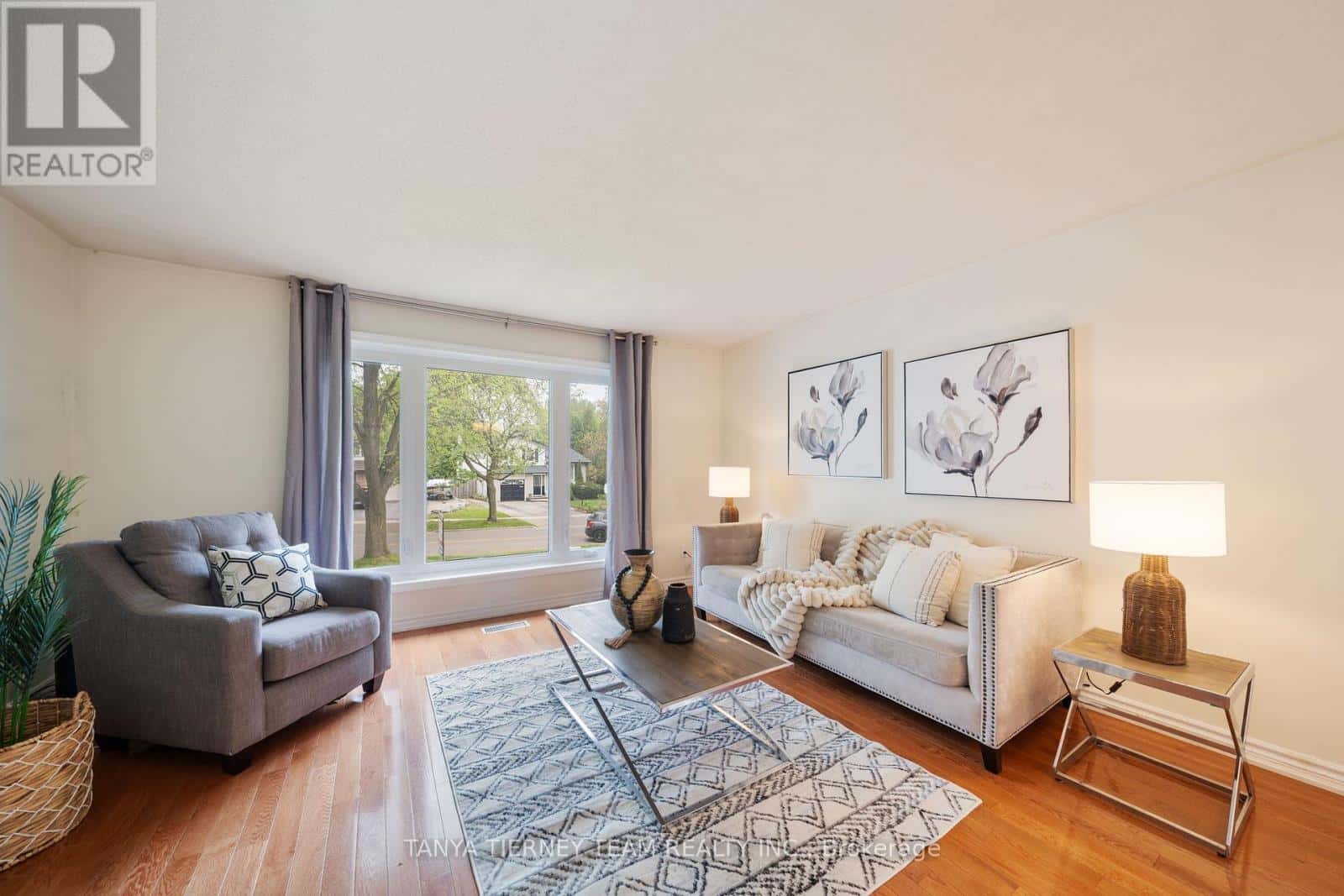 728 BERMUDA AVENUE — Oshawa (Northglen), Ontario - Photo 5 of 83