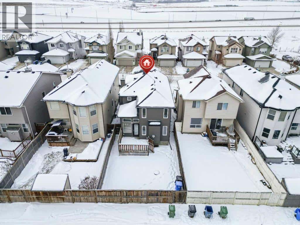 Calgary — Calgary - Photo 2 of 50