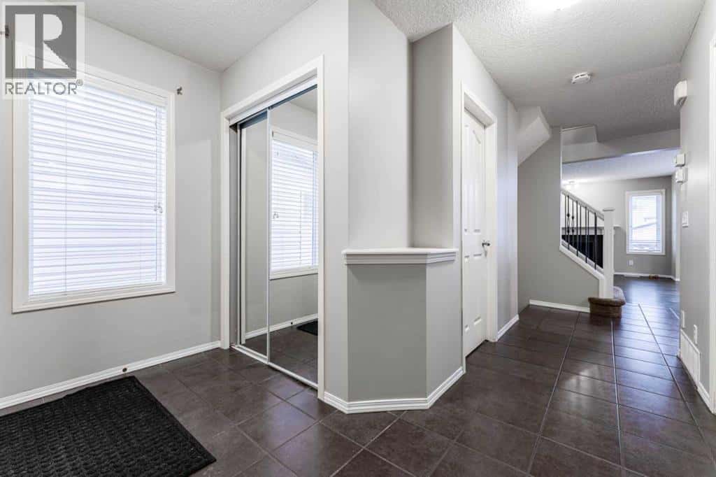 Calgary — Calgary - Photo 3 of 50