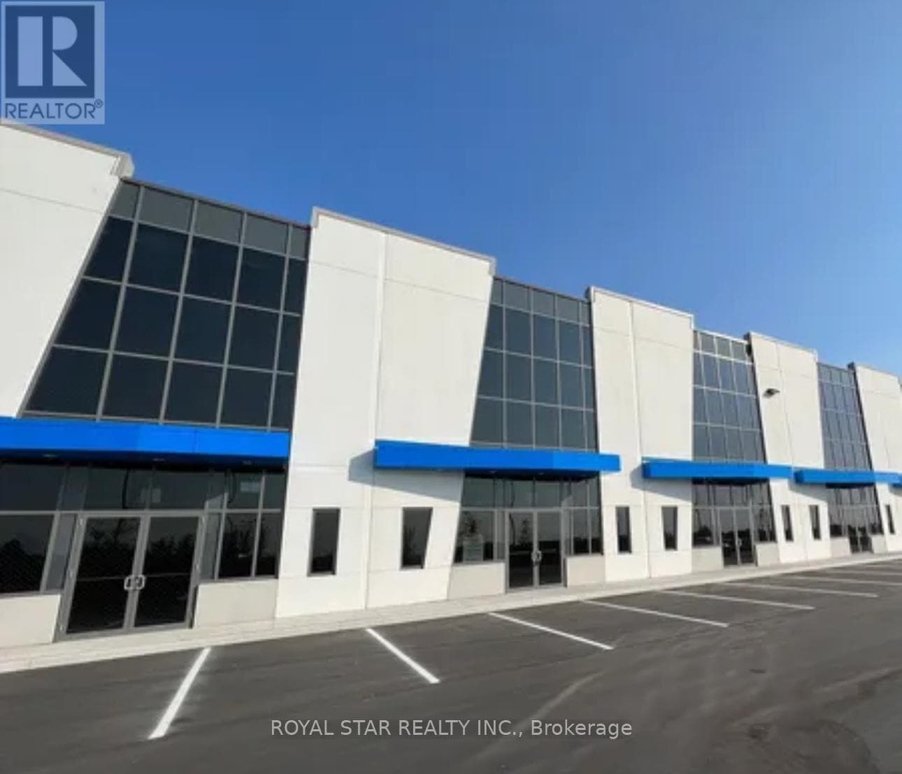 B1 - 20 NEWKIRK COURT — Brampton (Sandringham-Wellington) - Main photo