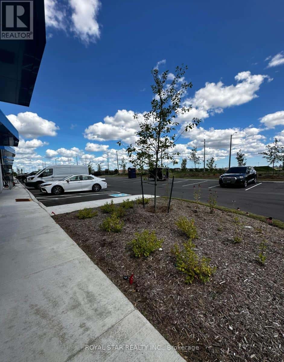 B1 - 20 NEWKIRK COURT — Brampton (Sandringham-Wellington) - Photo 4 of 8