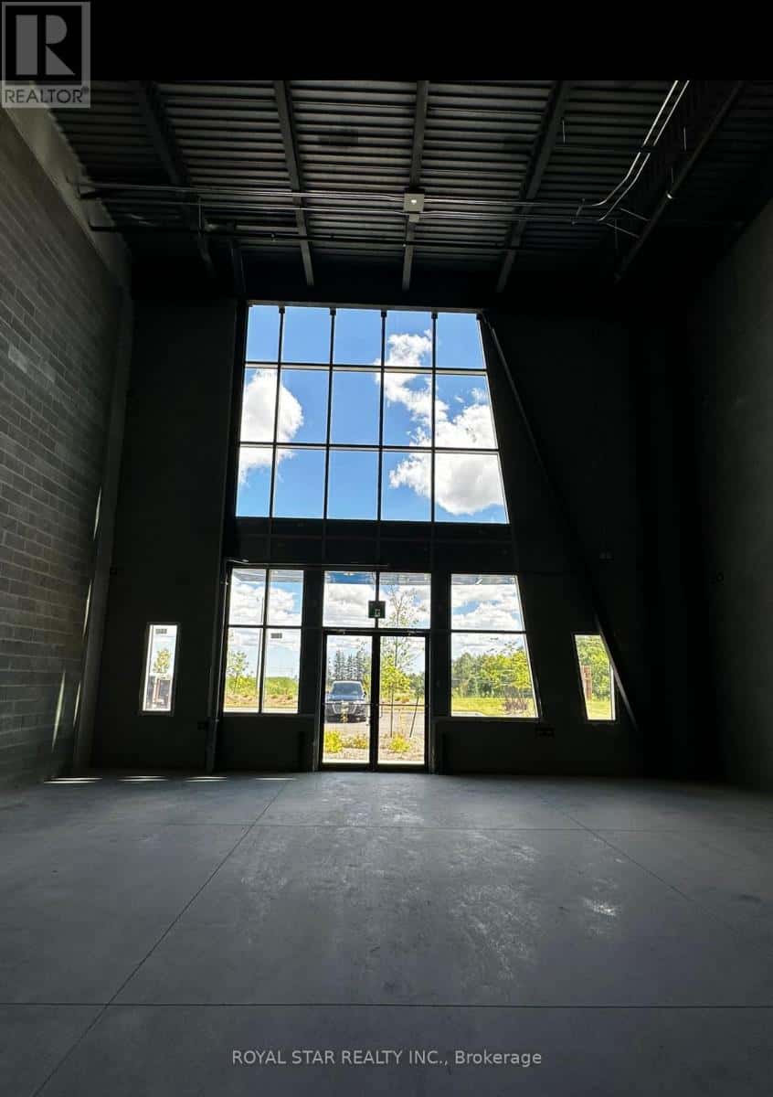 B1 - 20 NEWKIRK COURT — Brampton (Sandringham-Wellington) - Photo 5 of 8