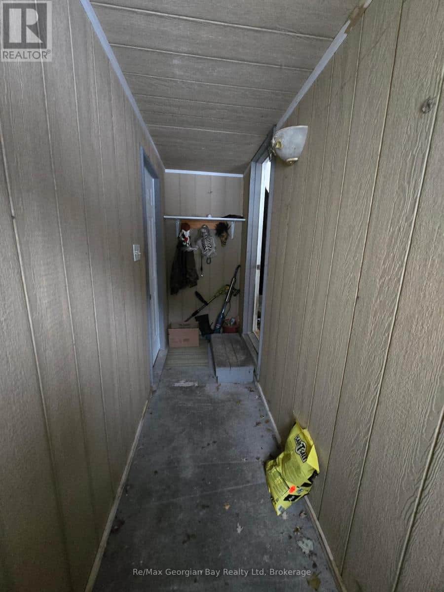 8 MILL STREET - Photo 5 of 33, Severn (Coldwater), Ontario