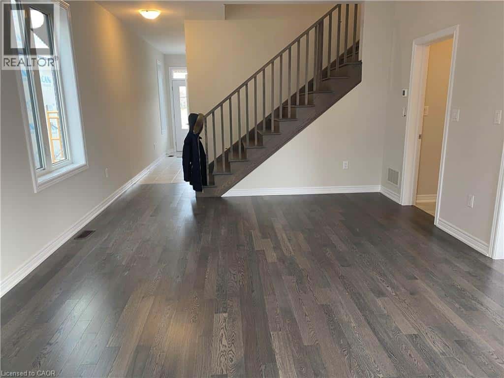 Grimsby — Grimsby - Photo 5 of 23