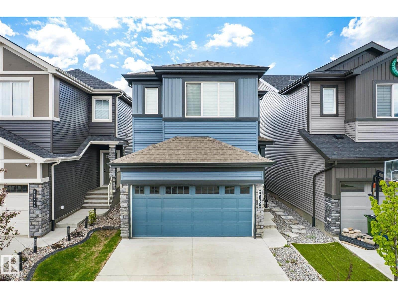 22143 80 AV NW - Photo 2 of 48, Edmonton, Alberta