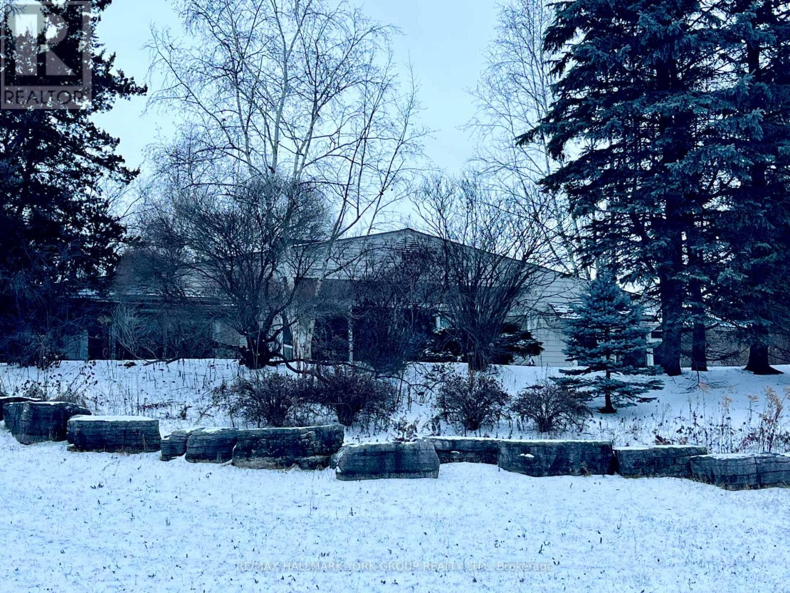 128 BRULE TRAIL — King (Pottageville), Ontario - Main photo