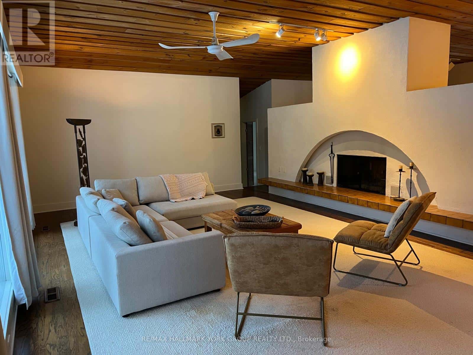 128 BRULE TRAIL — King (Pottageville), Ontario - Photo 3 of 18