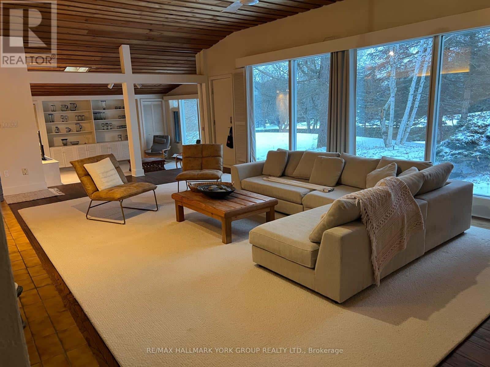 128 BRULE TRAIL — King (Pottageville), Ontario - Photo 4 of 18