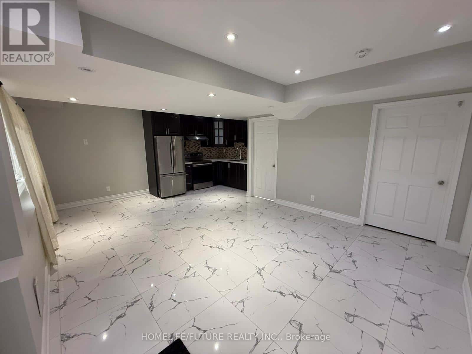 Ajax (Northwest Ajax) — Ajax (Northwest Ajax) - Photo 3 of 10