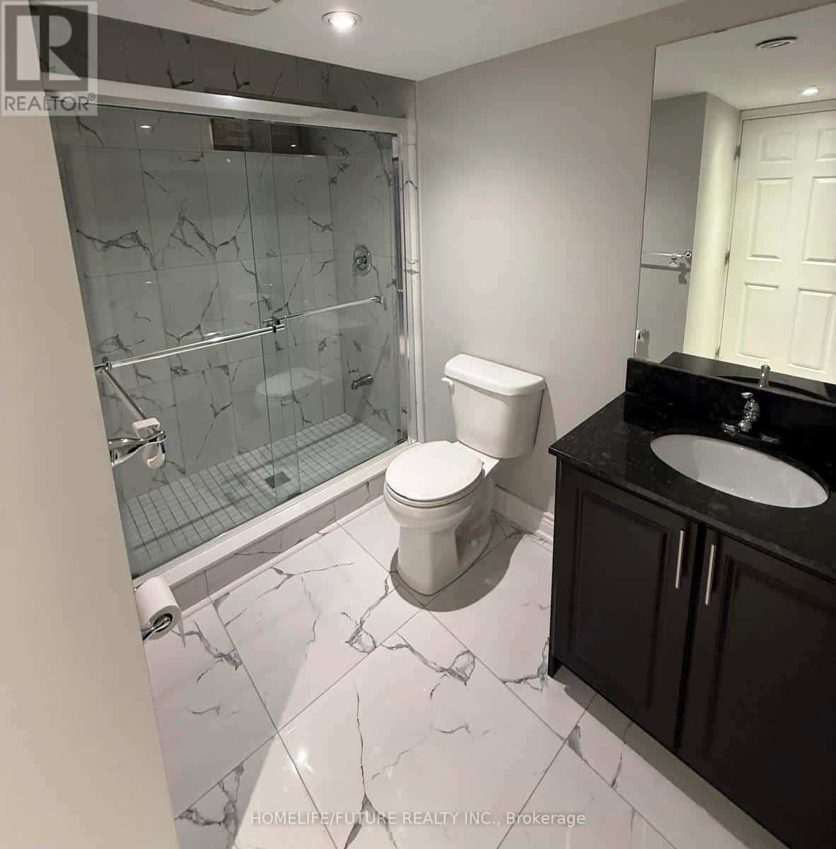 Ajax (Northwest Ajax) — Ajax (Northwest Ajax) - Photo 5 of 10