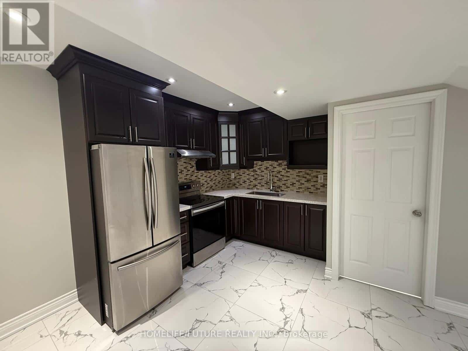 Ajax (Northwest Ajax) — Ajax (Northwest Ajax) - Photo 4 of 10