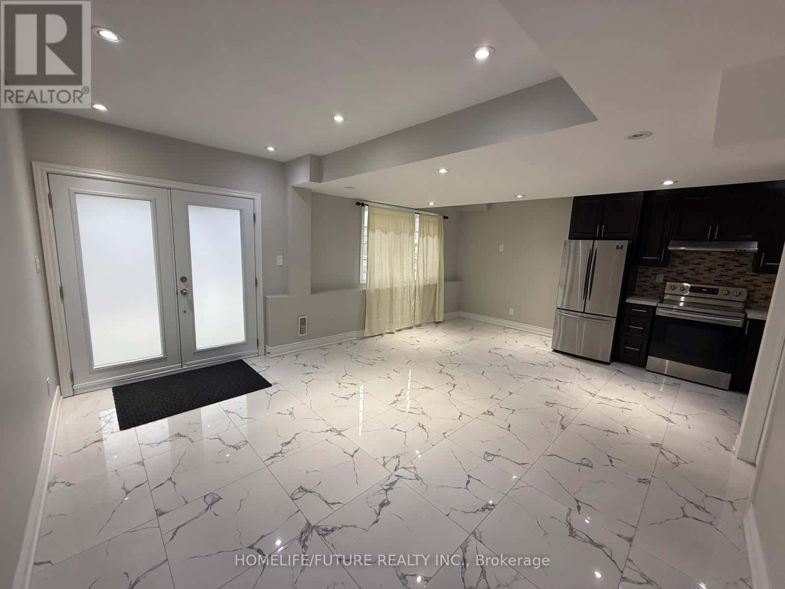 Ajax (Northwest Ajax) — Ajax (Northwest Ajax) - Photo 2 of 10