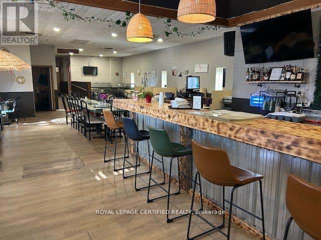 Guelph (Downtown) — Guelph (Downtown) - Photo 3 of 19