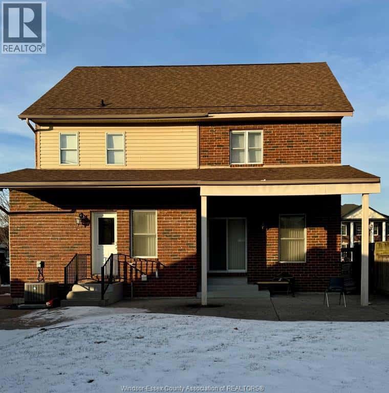 11833 SAVANNA STREET — Windsor - Photo 5 of 41