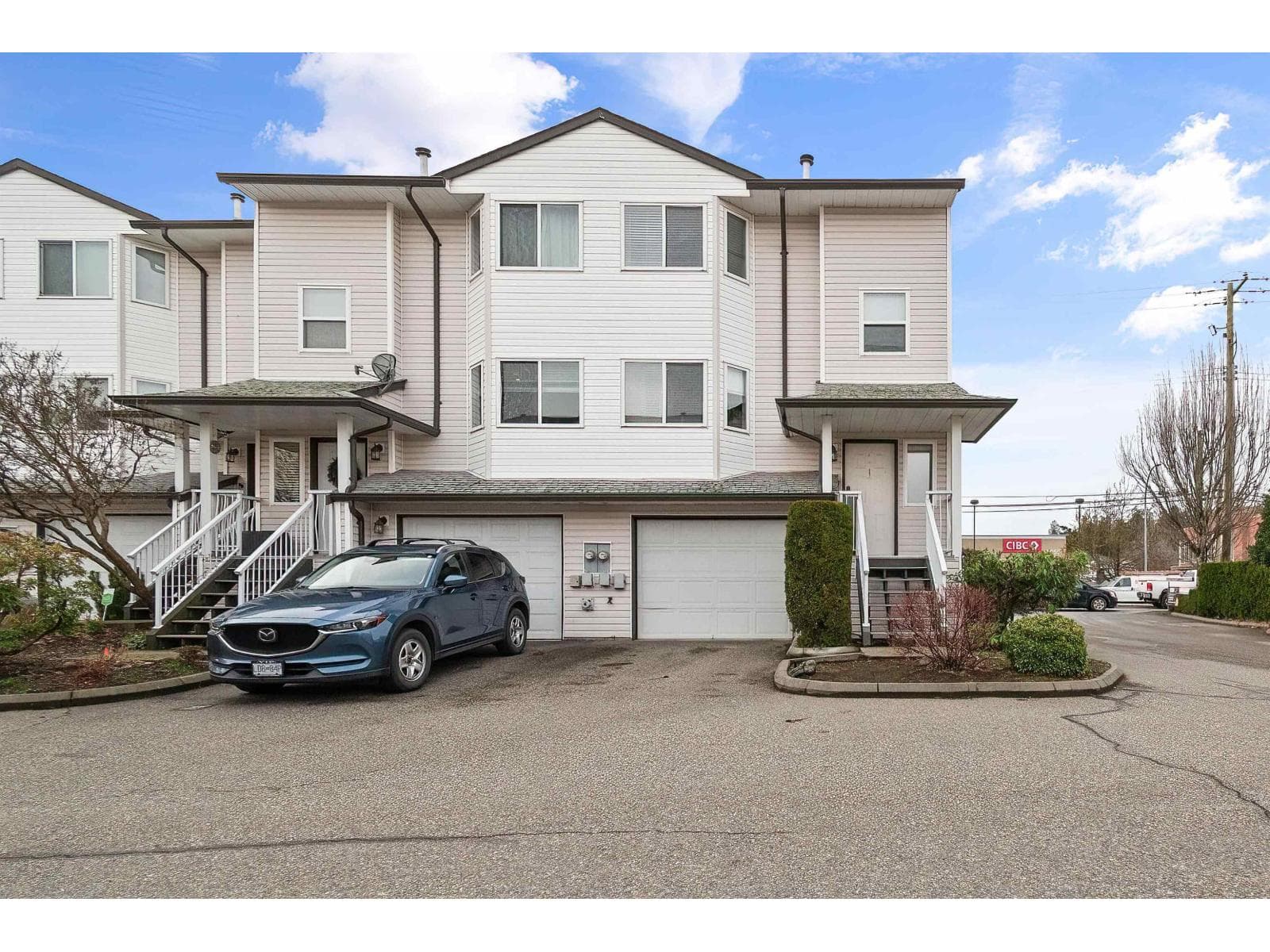 1 5950 VEDDER ROAD, Vedder Crossing — Chilliwack, British Columbia - Main photo