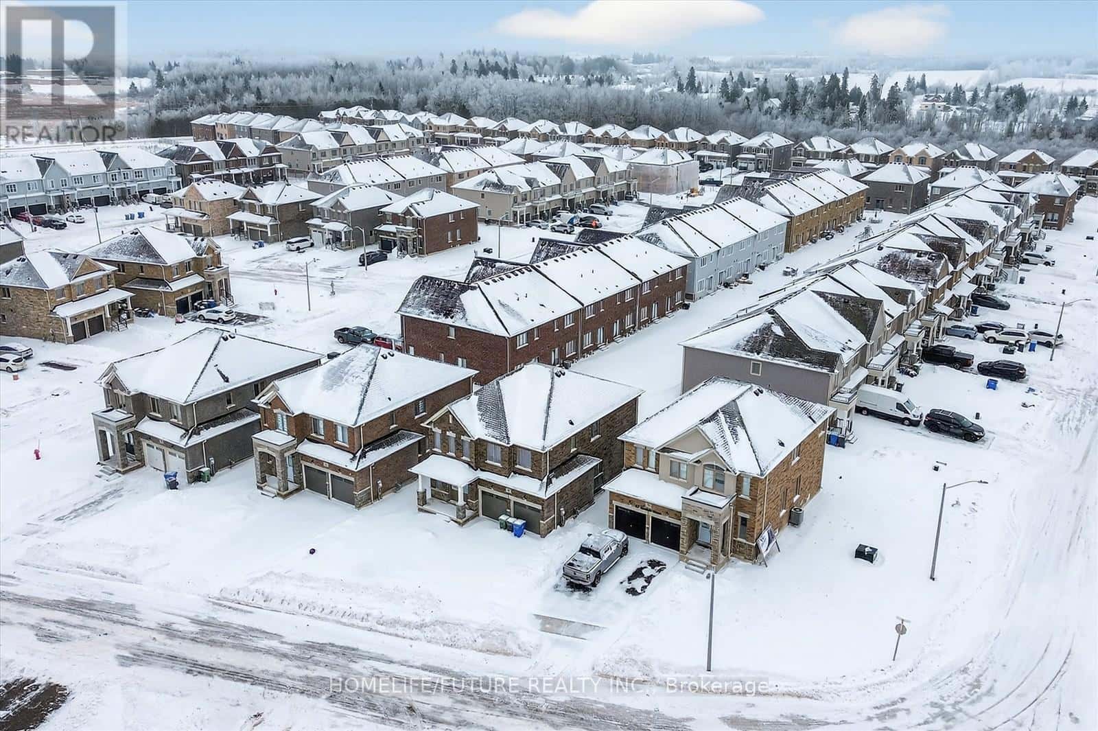 Southgate — Southgate - Photo 5 of 44