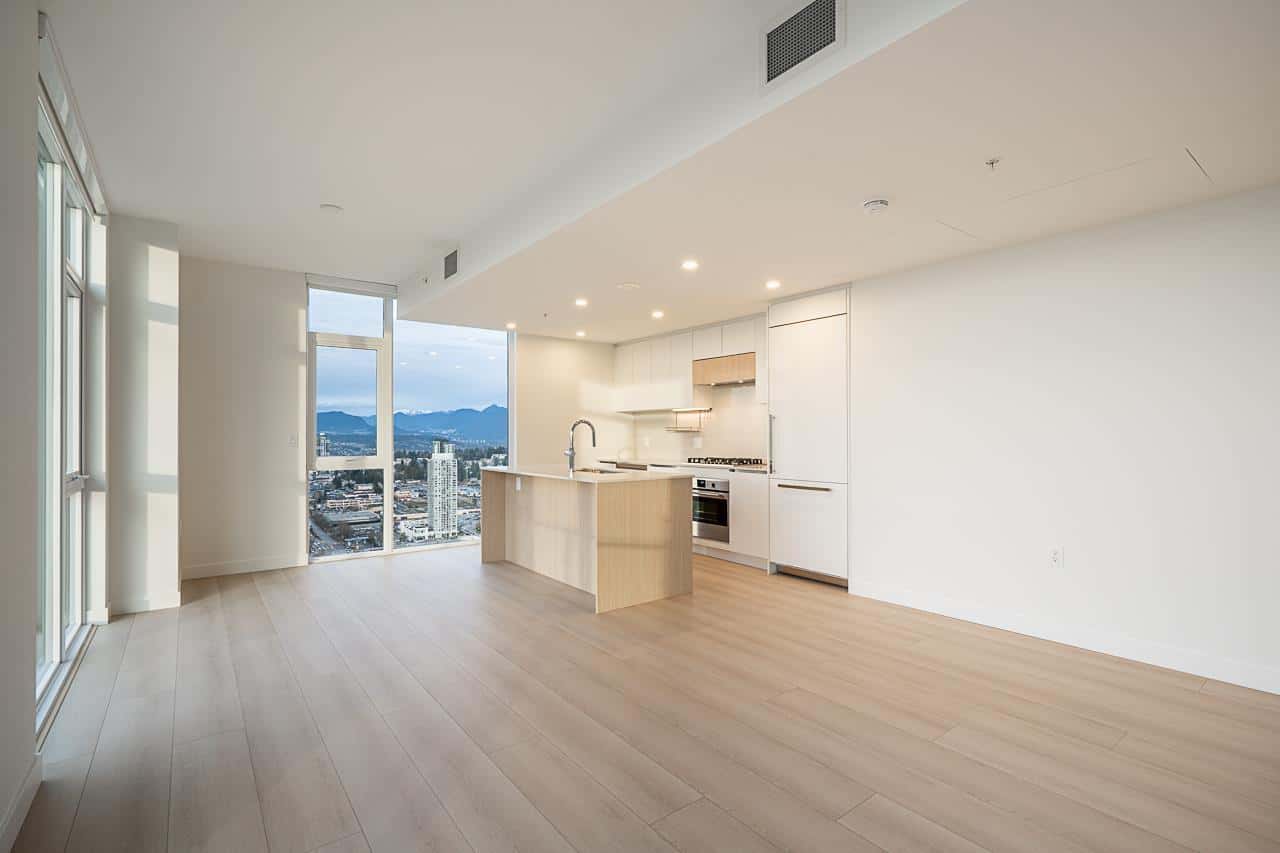 3808 13573 98A AVENUE — Surrey - Photo 3 of 40