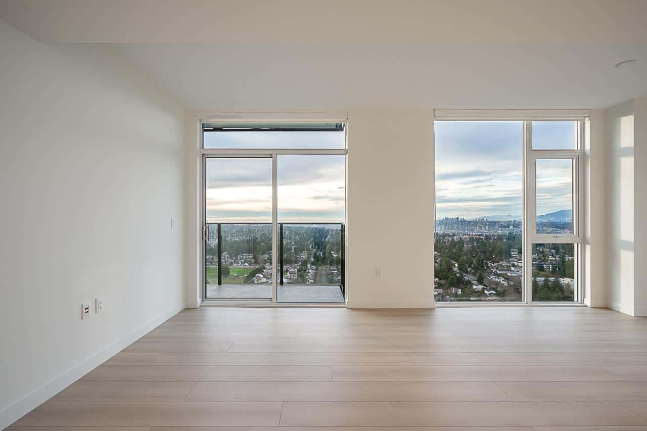 3808 13573 98A AVENUE — Surrey - Photo 4 of 40