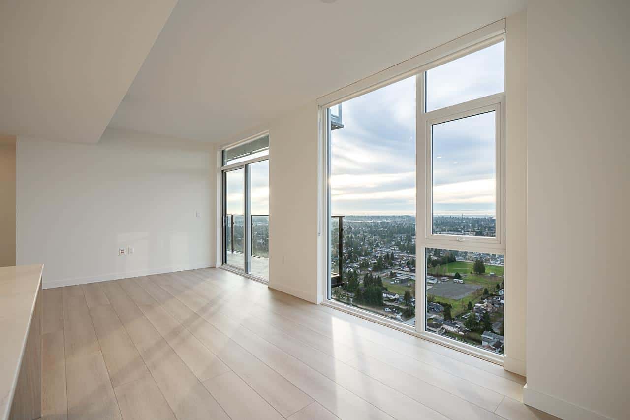 3808 13573 98A AVENUE — Surrey - Photo 5 of 40