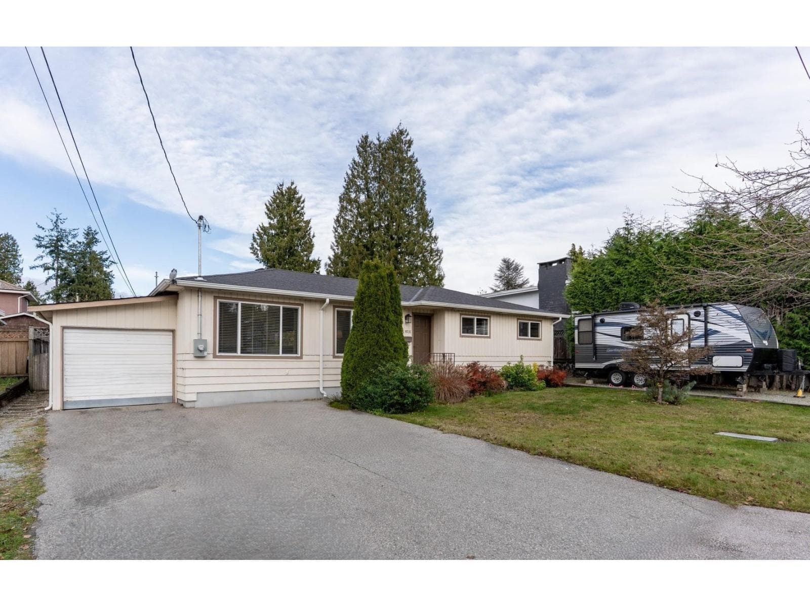 11735 74 AVENUE - Main photo, Delta, British Columbia