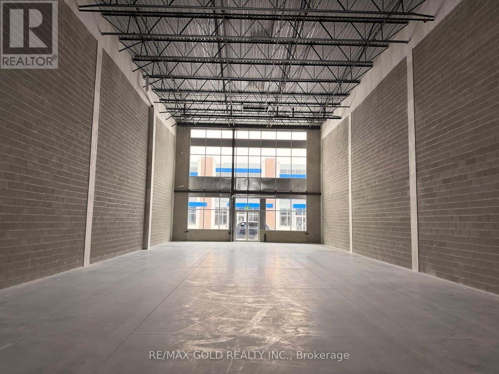 7 - 20 TASKER ROAD — Brampton (Sandringham-Wellington) - Photo 2 of 5