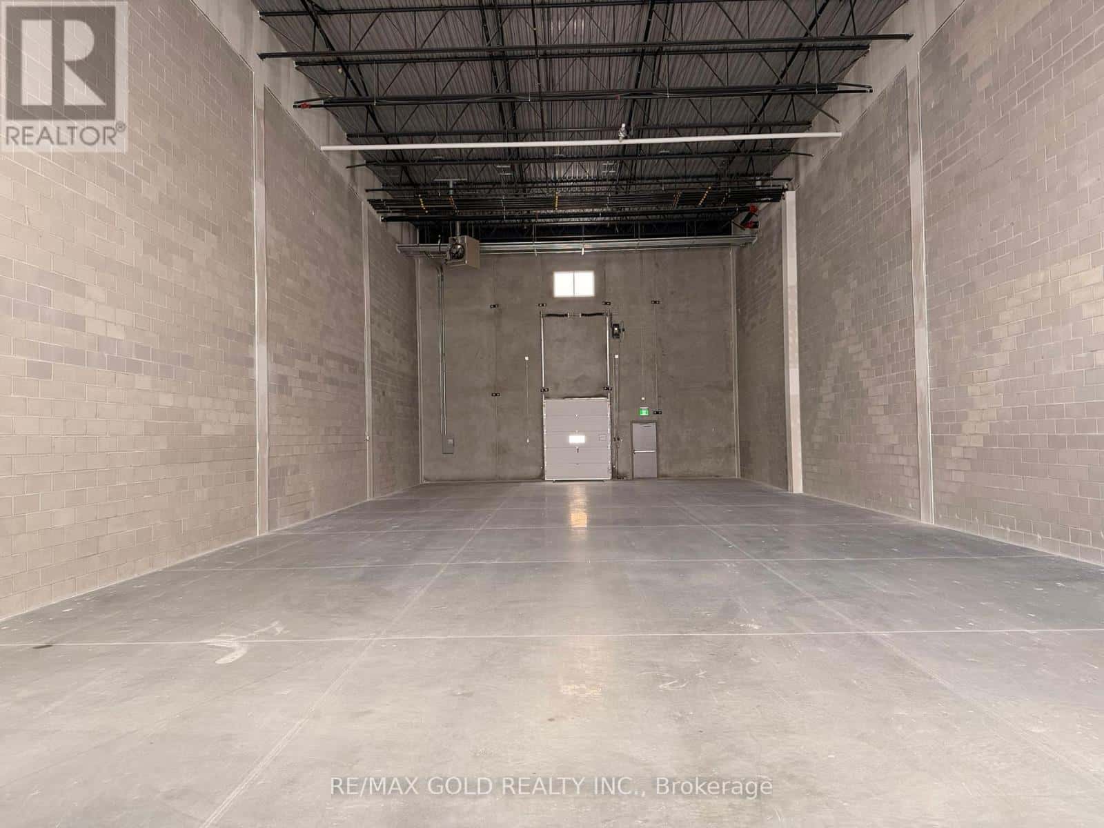 7 - 20 TASKER ROAD — Brampton (Sandringham-Wellington) - Photo 3 of 5