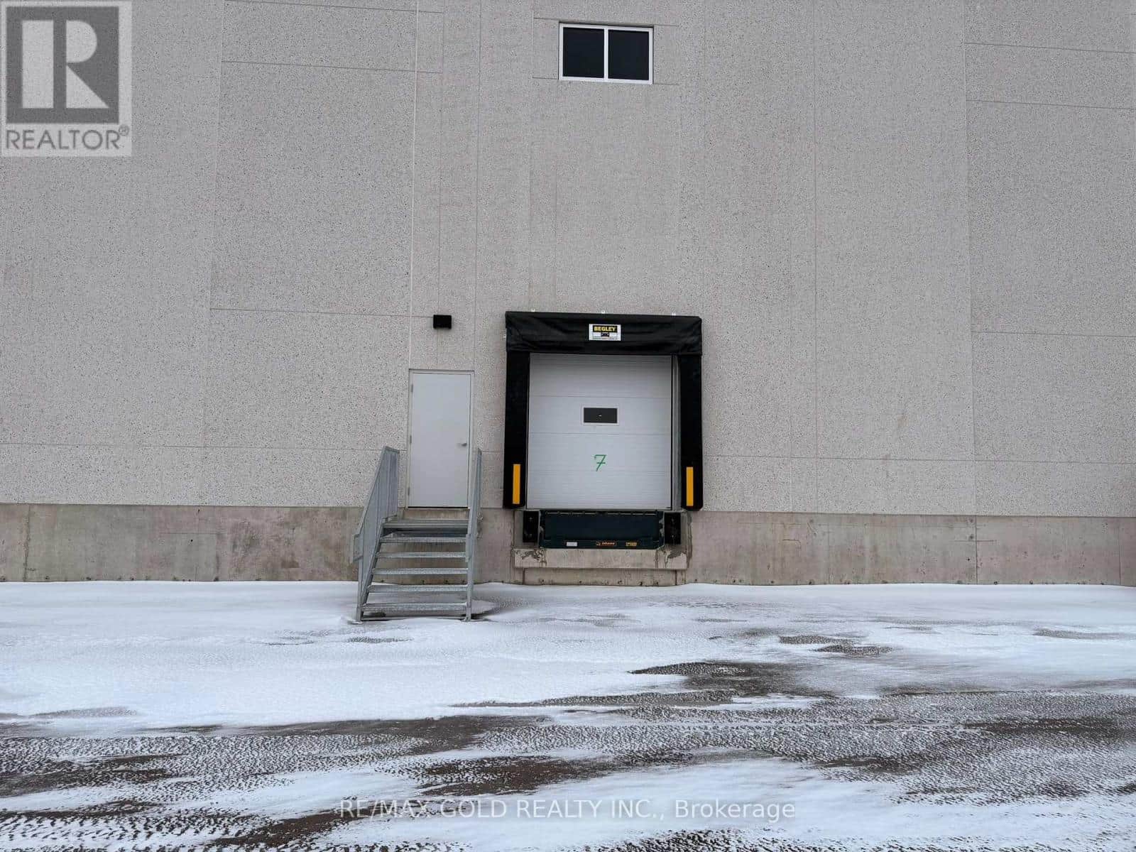 7 - 20 TASKER ROAD - Photo 4 of 5, Brampton (Sandringham-Wellington), Ontario