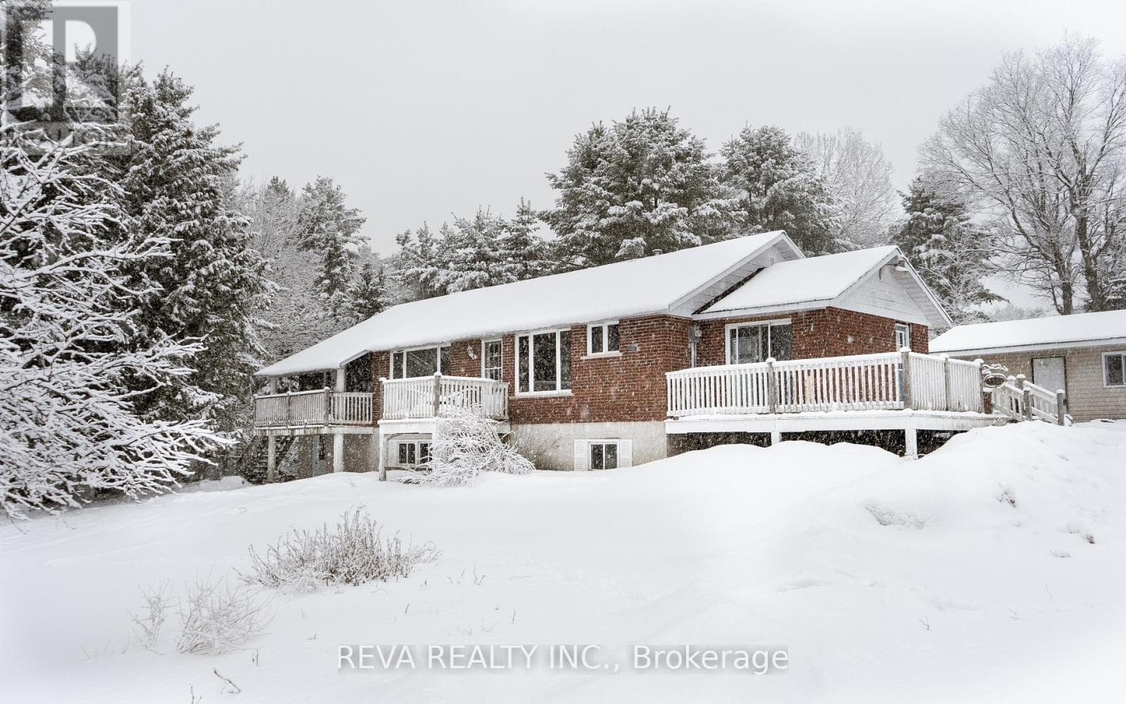 Carlow/Mayo (Mayo Ward) — Carlow/Mayo (Mayo Ward) - Main photo