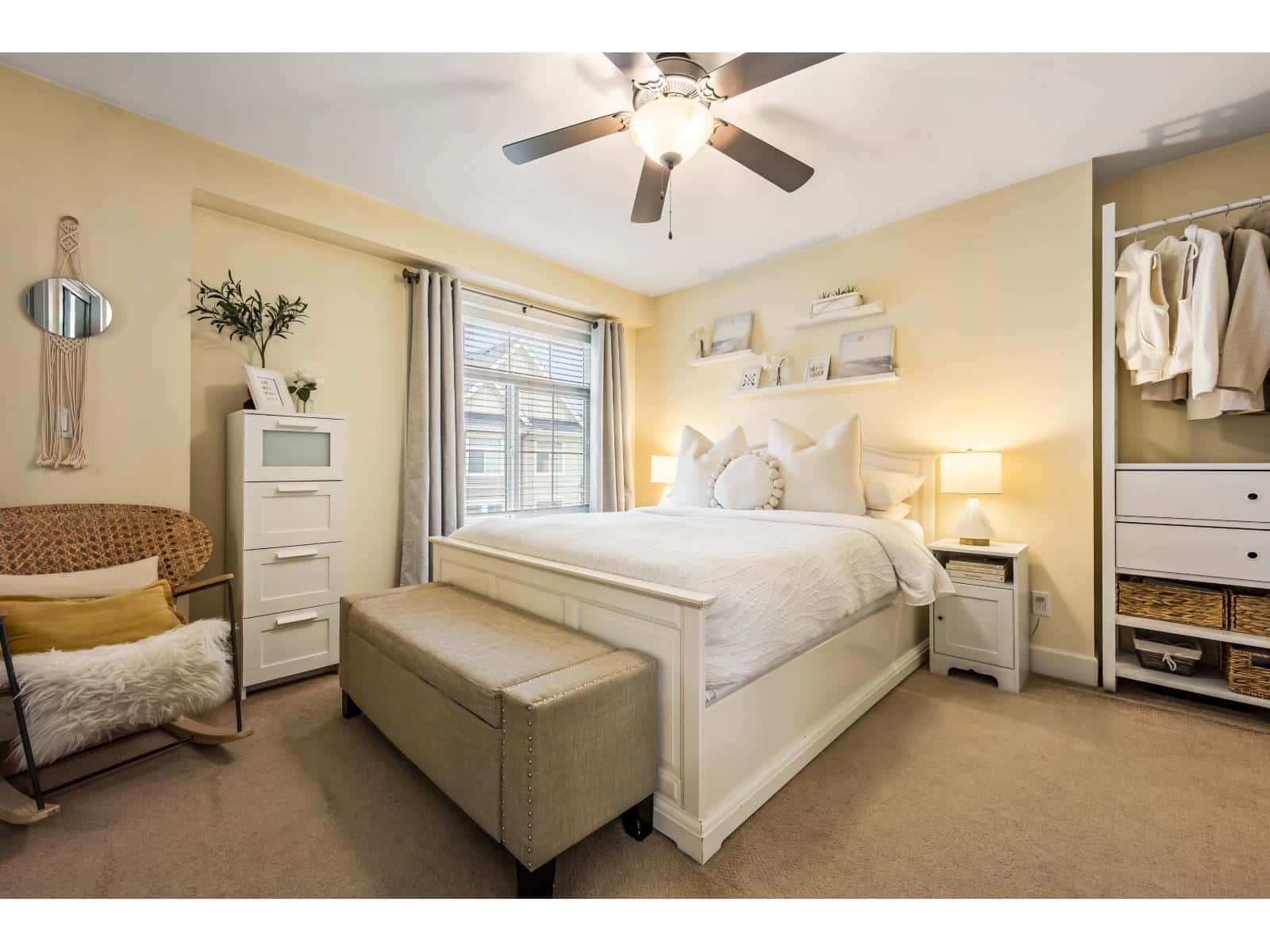 19 45290 SOOWAHLIE CRESCENT, Garrison Crossing — Chilliwack, British Columbia - Photo 4 of 28