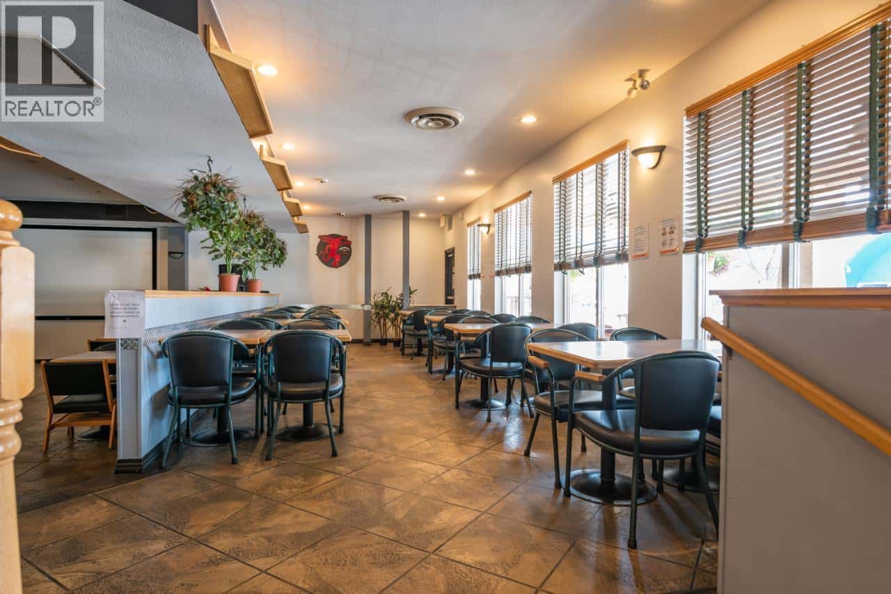 7248 2ND Street — Grand Forks, British Columbia - Photo 5 of 62