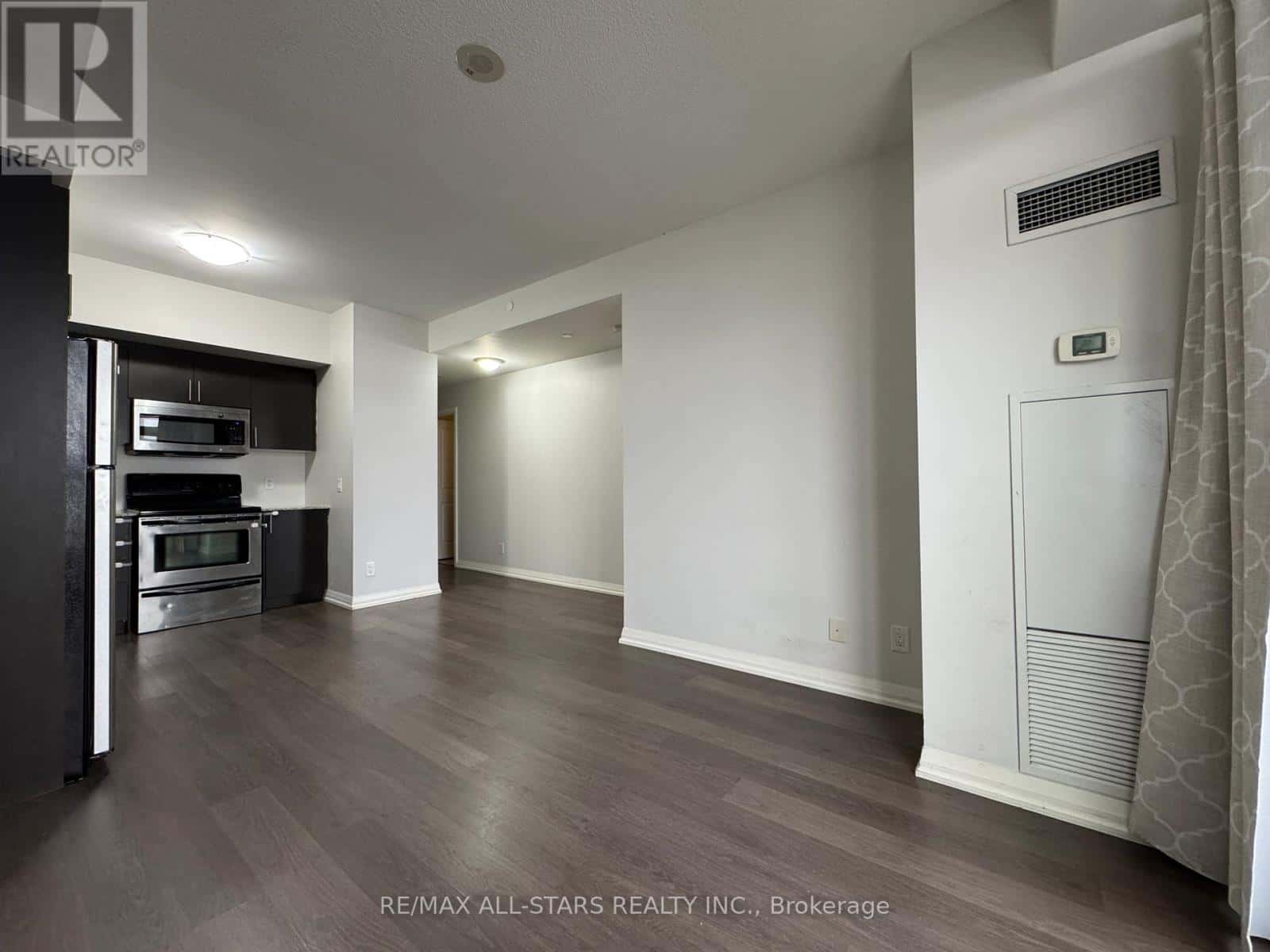 202 - 9500 MARKHAM ROAD — Markham (Wismer) - Photo 5 of 25